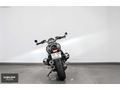 2014 BMW R NİNE T AKSESUARLI BOYASIZ...