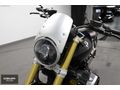 2014 BMW R NİNE T AKSESUARLI BOYASIZ...