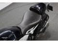 2014 BMW R NİNE T AKSESUARLI BOYASIZ...