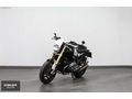 2014 BMW R NİNE T AKSESUARLI BOYASIZ...