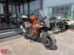*KK 12 AY TAKSİT İMKANI** TEKBAŞ 2.EL ADANA'DAN KTM SAS