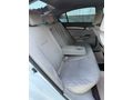 Sahibinden Honda Civic 1.6i VTEC Eco Elegance 2012 Model 