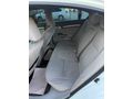 Sahibinden Honda Civic 1.6i VTEC Eco Elegance 2012 Model 