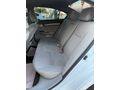 Sahibinden Honda Civic 1.6i VTEC Eco Elegance 2012 Model 