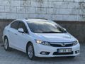 Sahibinden Honda Civic 1.6i VTEC Eco Elegance 2012 Model 