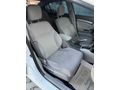Sahibinden Honda Civic 1.6i VTEC Eco Elegance 2012 Model 
