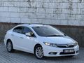 Sahibinden Honda Civic 1.6i VTEC Eco Elegance 2012 Model 