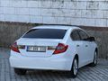 Sahibinden Honda Civic 1.6i VTEC Eco Elegance 2012 Model 