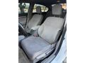 Sahibinden Honda Civic 1.6i VTEC Eco Elegance 2012 Model 