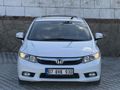 Sahibinden Honda Civic 1.6i VTEC Eco Elegance 2012 Model 