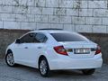Sahibinden Honda Civic 1.6i VTEC Eco Elegance 2012 Model 