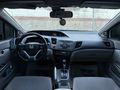 Sahibinden Honda Civic 1.6i VTEC Eco Elegance 2012 Model 