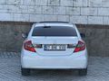 Sahibinden Honda Civic 1.6i VTEC Eco Elegance 2012 Model 