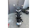 Sahibinden QJ SRK125 S