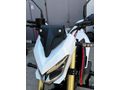 Sahibinden QJ SRK125 S