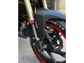 Sahibinden QJ SRK125 S
