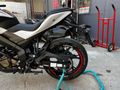 Sahibinden QJ SRK125 S