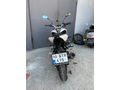 Sahibinden QJ SRK125 S