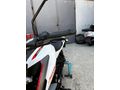 Sahibinden QJ SRK125 S
