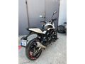 Sahibinden QJ SRK125 S