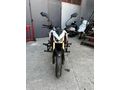 Sahibinden QJ SRK125 S