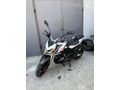 Sahibinden QJ SRK125 S