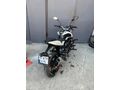 Sahibinden QJ SRK125 S