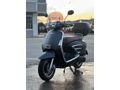 Sahibinden RKS Bitter 125 