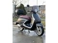 Sahibinden RKS Bitter 125 