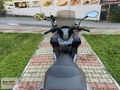 Daelim S3 Advance 250-TEMİZ-MASRAFSIZ-TAKSİTLE