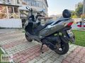 Daelim S3 Advance 250-TEMİZ-MASRAFSIZ-TAKSİTLE