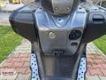 Daelim S3 Advance 250-TEMİZ-MASRAFSIZ-TAKSİTLE