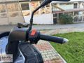 Daelim S3 Advance 250-TEMİZ-MASRAFSIZ-TAKSİTLE