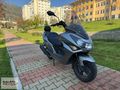 Daelim S3 Advance 250-TEMİZ-MASRAFSIZ-TAKSİTLE
