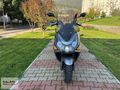 Daelim S3 Advance 250-TEMİZ-MASRAFSIZ-TAKSİTLE