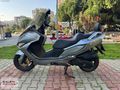 Daelim S3 Advance 250-TEMİZ-MASRAFSIZ-TAKSİTLE