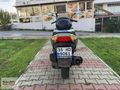 Daelim S3 Advance 250-TEMİZ-MASRAFSIZ-TAKSİTLE