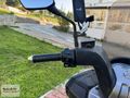 Daelim S3 Advance 250-TEMİZ-MASRAFSIZ-TAKSİTLE