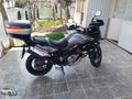 2015 MODEL 650XT 20.000 KM'DE
