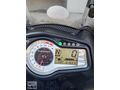 2015 MODEL 650XT 20.000 KM'DE
