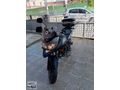 2015 MODEL 650XT 20.000 KM'DE