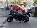 2015 MODEL 650XT 20.000 KM'DE