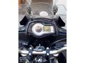 2015 MODEL 650XT 20.000 KM'DE