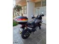 2015 MODEL 650XT 20.000 KM'DE