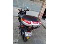 2015 MODEL 650XT 20.000 KM'DE