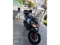 2015 MODEL 650XT 20.000 KM'DE