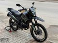 -DÖRTLER YAPI'dan İLK SAHİBİNDEN XVR250