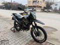 -DÖRTLER YAPI'dan İLK SAHİBİNDEN XVR250