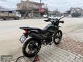 -DÖRTLER YAPI'dan İLK SAHİBİNDEN XVR250