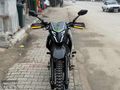 -DÖRTLER YAPI'dan İLK SAHİBİNDEN XVR250